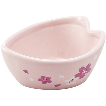 デザートカップ さくらの花びら cotta