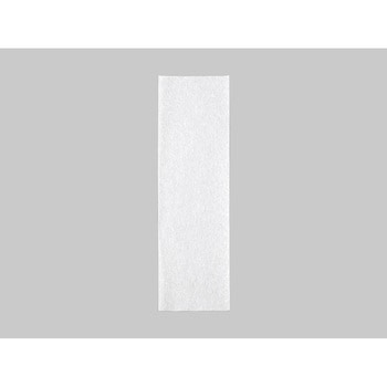 FK-0.5 かすていら 0.5斤用 無地 cotta
