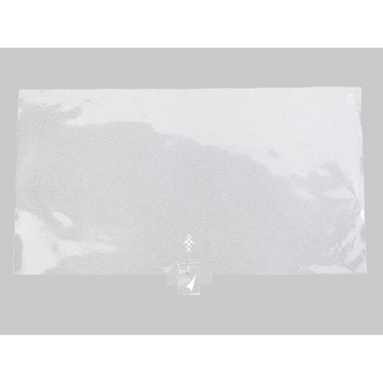 R-55 ロールケーキ1本用取手付 cotta