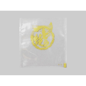 Z-4 どら焼 金 cotta