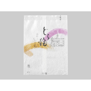 Z-8 どら焼 cotta