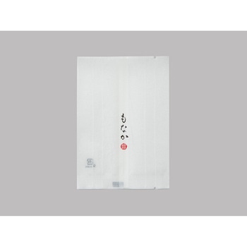 VK-225 もなか cotta