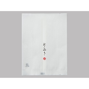 VK-226 どらやき cotta
