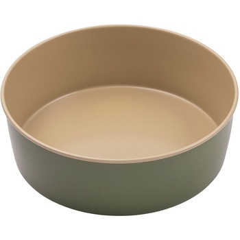 B-nat ホールケーキ型 18cm cotta