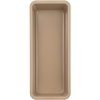 B-nat スリムパウンド型 M - cotta