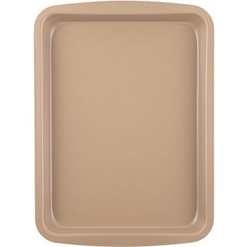 B-nat ロールケーキ型 19cm cotta