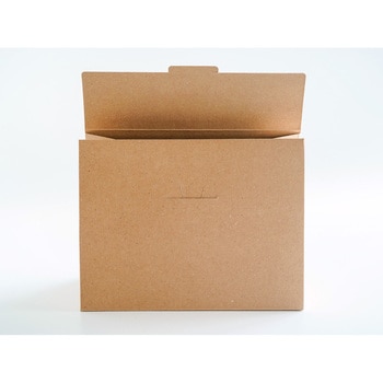 cotta ギフト箱 クラフトバッグ - cotta