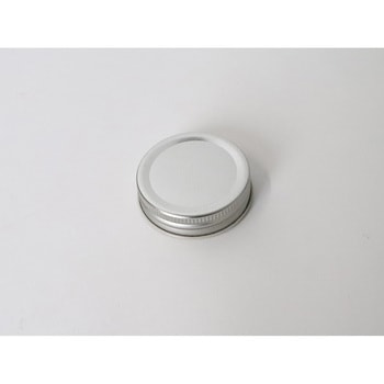 フタ SC48(UK)D シルバー cotta