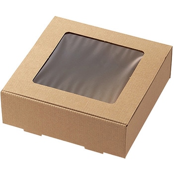 フレームBOX クラフト - cotta