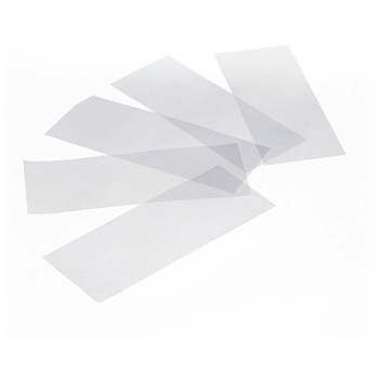 OPPシート #25 4-10 cotta