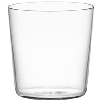 ロックグラス ワサビ 12oz オールド cotta