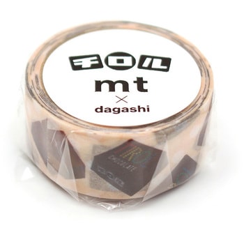 mt コーヒーヌガー cotta