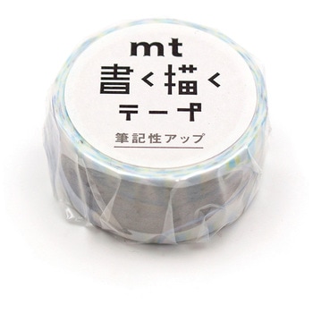 書く描くテープ 重なる吹き出し cotta