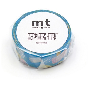 mt PEZ ランダムキャンディ cotta