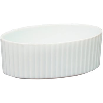デザートカップ トレント cotta