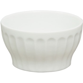 デザートカップ コモホワイト cotta