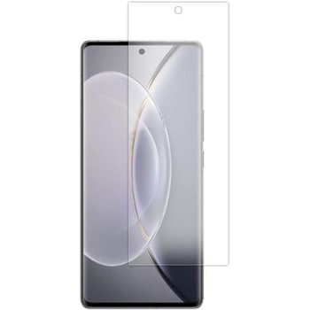 液晶保護フィルム vivo X90 Pro+高硬度9H メディアフューチャー