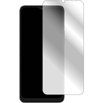 液晶保護フィルム UMIDIGI F3 Pro 5G高硬度9H メディアカバーマーケット