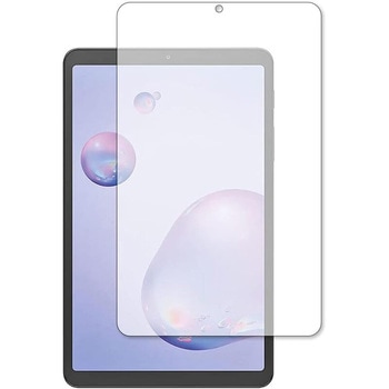 液晶保護フィルム Samsung Galaxy Tab A 8.4 SM-T307U (2020)高硬度9H メディアフューチャー