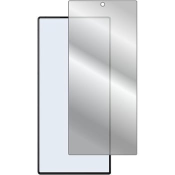 液晶保護フィルム nubia RedMagic 8S Pro [ 画面用 ]高硬度9H ブルーライトカット メディアカバーマーケット