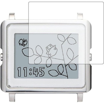 液晶保護フィルム Smart Canvas (スマートキャンバス)/epson高硬度9H ブルーライトカット メディアカバーマーケット