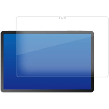 液晶保護フィルム UAUU T60 Pro AAUW T60 Pro高硬度9H ブルーライトカット メディアフューチャー