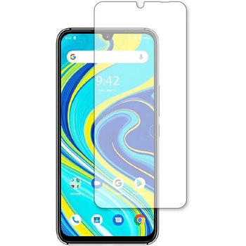 液晶保護フィルム UMIDIGI A7 Pro反射防止 メディアカバーマーケット