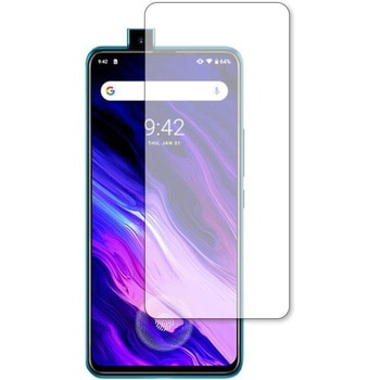 液晶保護フィルム UMIDIGI S5 Pro反射防止 メディアカバーマーケット