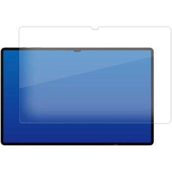 液晶保護フィルム Samsung Galaxy Tab S9 Ultra ( 14.6インチ )反射防止 メディアフューチャー