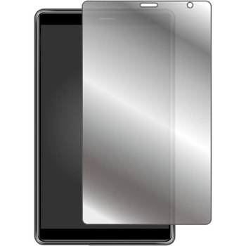 液晶保護フィルム UAUU T30 Pro ( ユアユー T30 プロ )ブルーライトカット(反射防止) メディアフューチャー