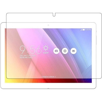 液晶保護フィルム UNBLOCK UPAD PRO UPAD 3 Plus/UNBLOCKブルーライトカット(反射防止) メディアフューチャー