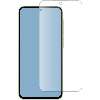 液晶保護フィルム Samsung Galaxy A35 5Gのぞき見防止 メディアフューチャー