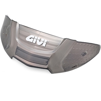 GIVI Z1732FSR スモークリフレクター - GIVI(ジビ)