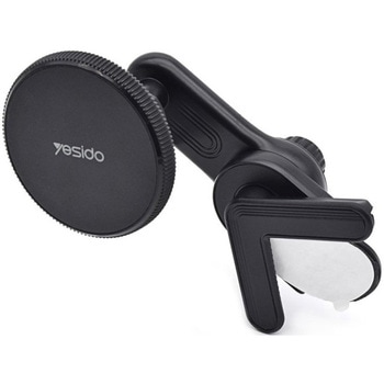 yesido C213 スマホモニターホルダーMAG 日本トラストテクノロジー
