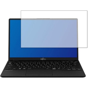n9bc-lspc13-mc002660 tیtB xm LIFEBOOK UHV[Y E UH-X/E3dx9H u[CgJbg fBAt[`[  VRz 16855600