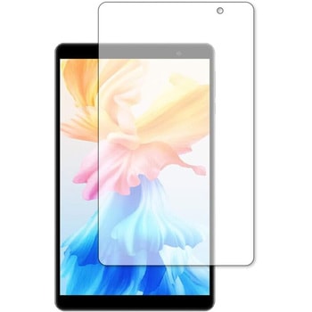 液晶保護フィルム テックラスト P85ブルーライトカット(反射防止) メディアカバーマーケット