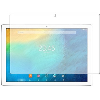 液晶保護フィルム テックラスト P10ブルーライトカット(反射防止) メディアフューチャー