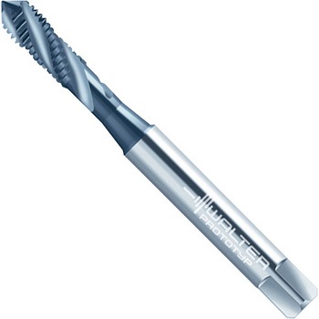 HSS-Eマシンタップ TICNコート(メートルねじ)(ステンレス・合金鋼用タップ) プロトティップ