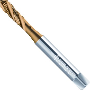 M22513-UNC12 HSS-E}V^bv VAPR[g(UNC˂) vgeBbv vap Ăѐ@UNCNo.12sb`1.0583mm 16861638