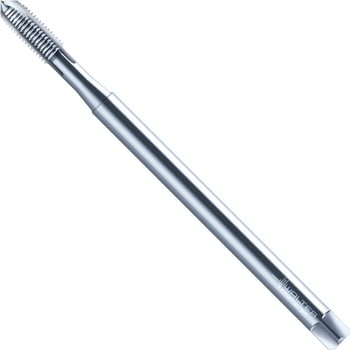 HSS-Eマシンタップ ノンコート(メートルねじ)(一般鋼材加工用タップ) プロトティップ