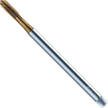 HSS-Eマシンタップ ノンコート(メートルねじ)(一般鋼材加工用タップ) プロトティップ