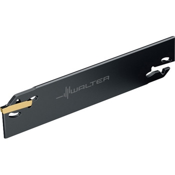G1042深突切りブレード ワルター