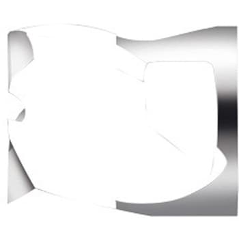 H6E2211-E16-16 ConeFitwbh dGh~ AL45 mR[g(ށF|AXeX|B) vgeBbv 3n na20mmVNa20mmn42mm  H6E2211-E16-16 16879165