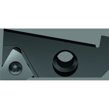 F2010 用カートリッジ ワルター