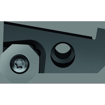 F2010 用カートリッジ ワルター