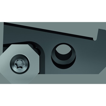 F2010 用カートリッジ ワルター