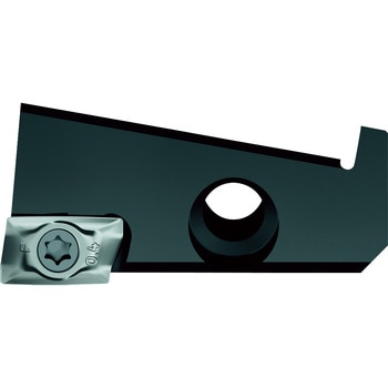 F2010 用カートリッジ ワルター