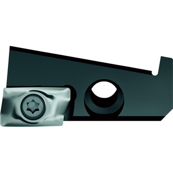 F2010 用カートリッジ ワルター