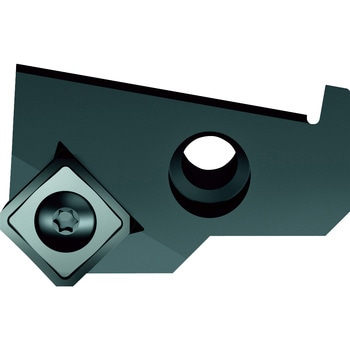 F2010 用カートリッジ ワルター
