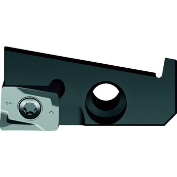 F2010 用カートリッジ ワルター